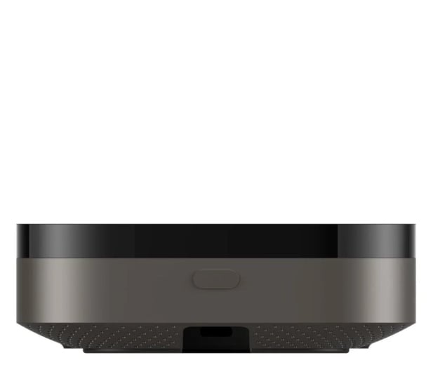 Aqara HUB M3 - 1256766 - zdjęcie